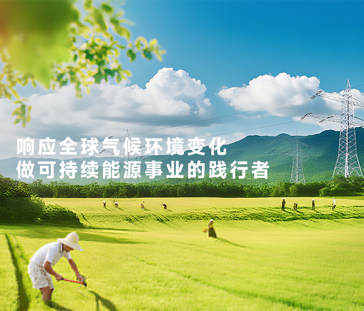 凱泰電子提供第三代半導(dǎo)體碳化硅、氮化鎵功率器件